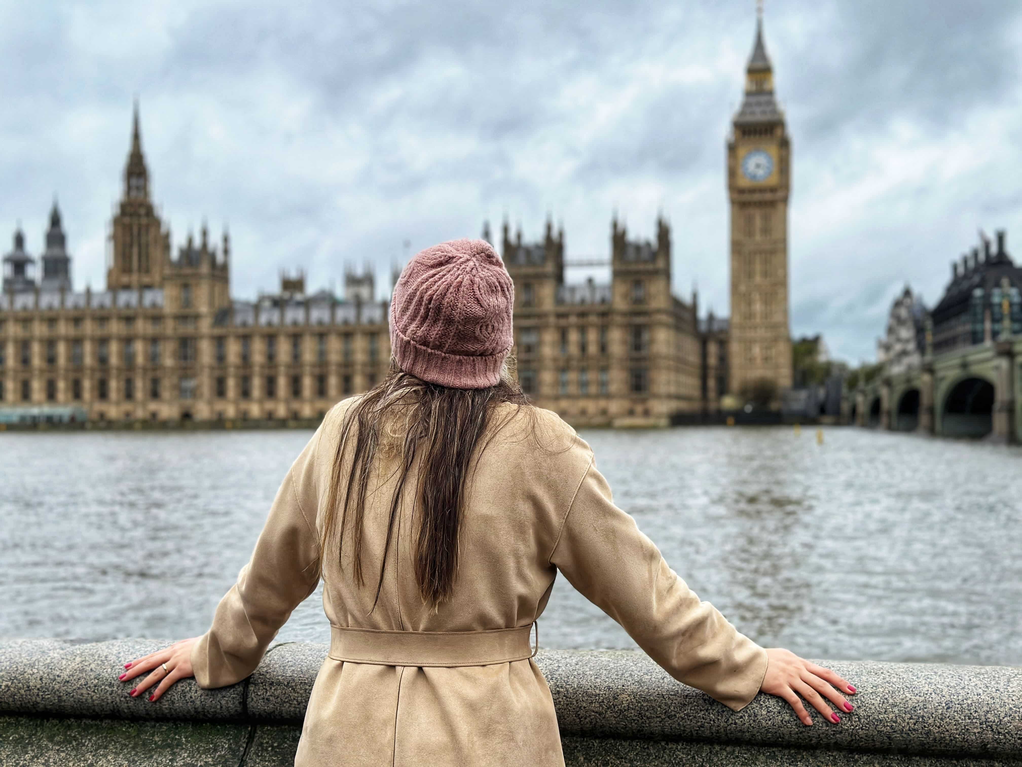 The Ultimate Guide to London’s Best Attractions
